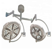 LED Operation Shadowless Lamp Medical Operation Light